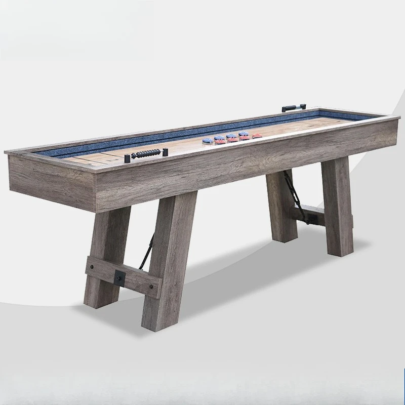 

Настольный грифель, настольный горшок, бомбардировщик со светодиодной подсветкой, большой горшок для песка, стол из массива дерева, 9 футов, 12 футов песка