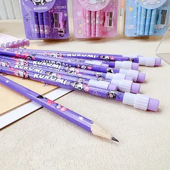 10 最佳銷售 我的旋律鉛筆 - №1