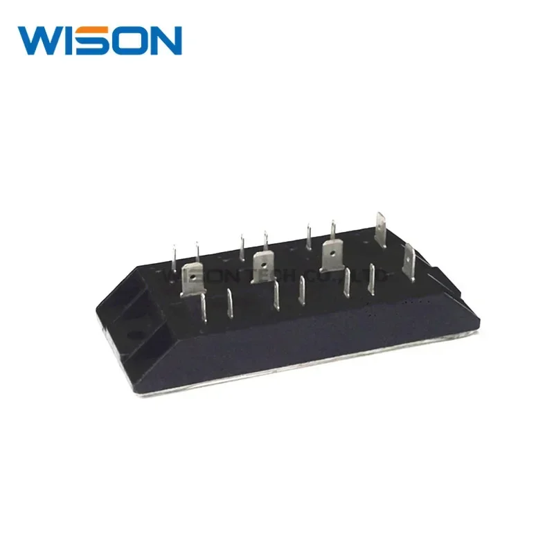 QM30TF-HB شحن مجاني وحدة جديدة ومبتكرة