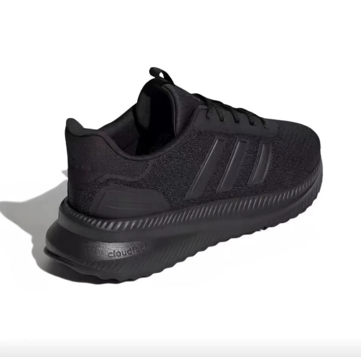 Adidas-X_PLRPATH chaussures d'extérieur pour hommes, baskets de course simples et résistantes à l'usure