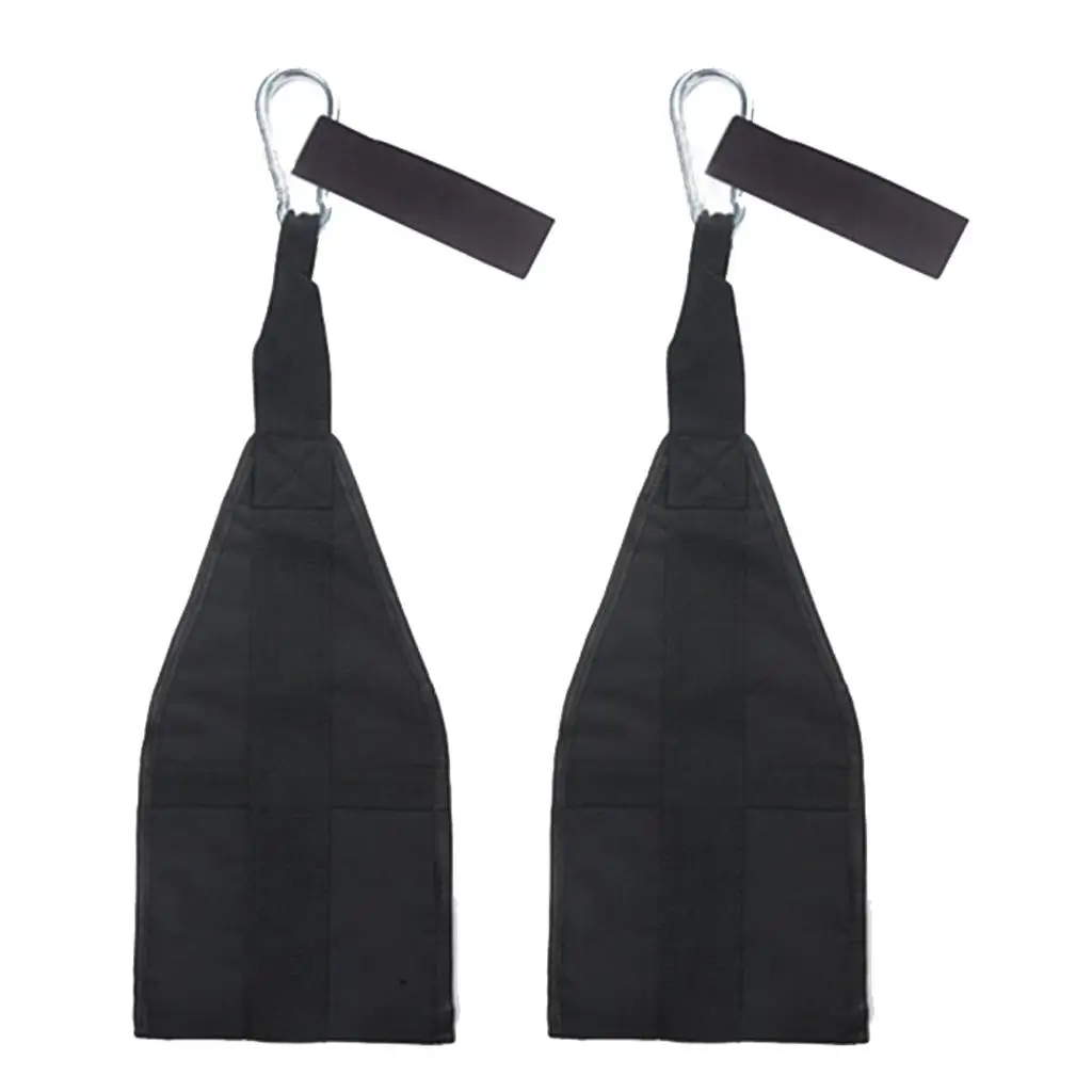 Fitness Ab Straps, …