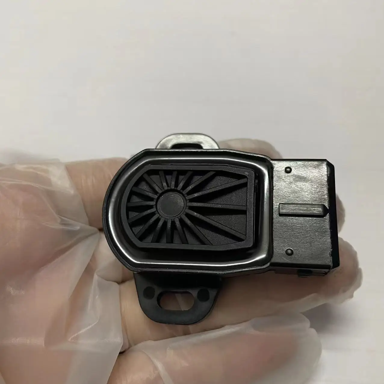 

Датчик положения дроссельной заслонки 1x 3pins MD628186 MD628227 подходит для Mitsubishi Pajero Galant Carisma