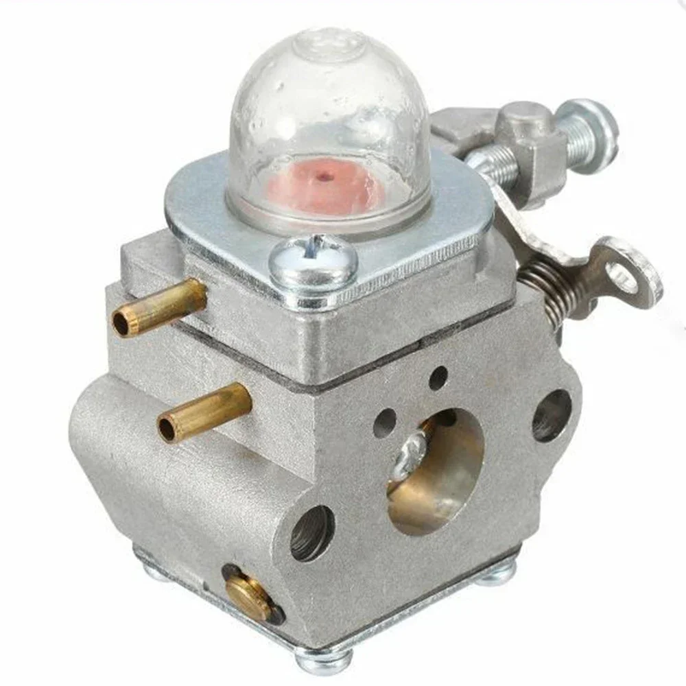Vergaser Kit Für Ryobi RBC30 SES MV CES RBL30 MVB RLT30CD Homelite HBL26BP HBC26SJ HBC26SJS 26cc 30cc Trimmer Pinsel Cutter blo