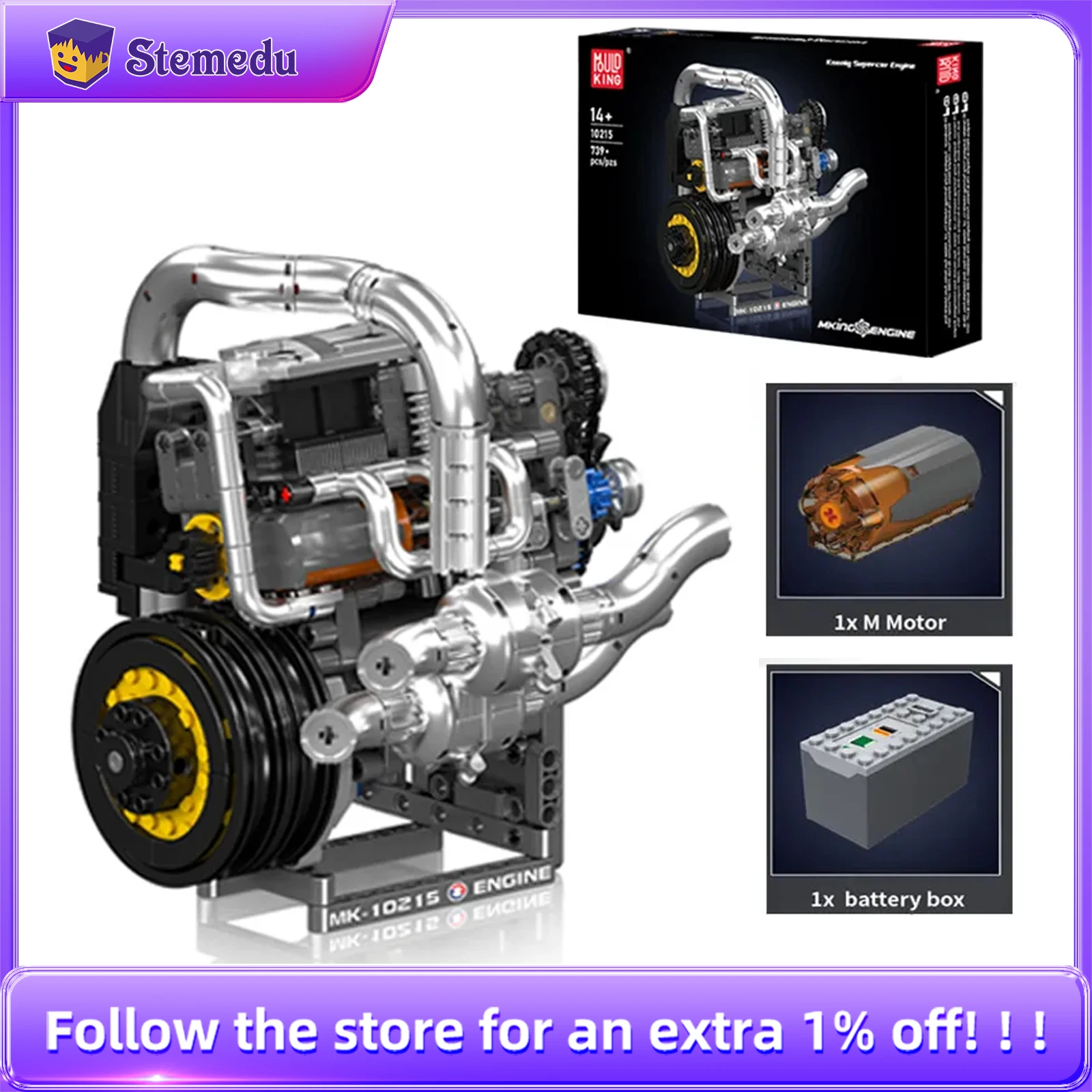 stampo-re-di-alta-qualita-10215-739pcs-super-sport-auto-building-blocks-kit-con-meccanismo-dettagliato-stelo-apprendimento-mattoni-stem-giocattolo