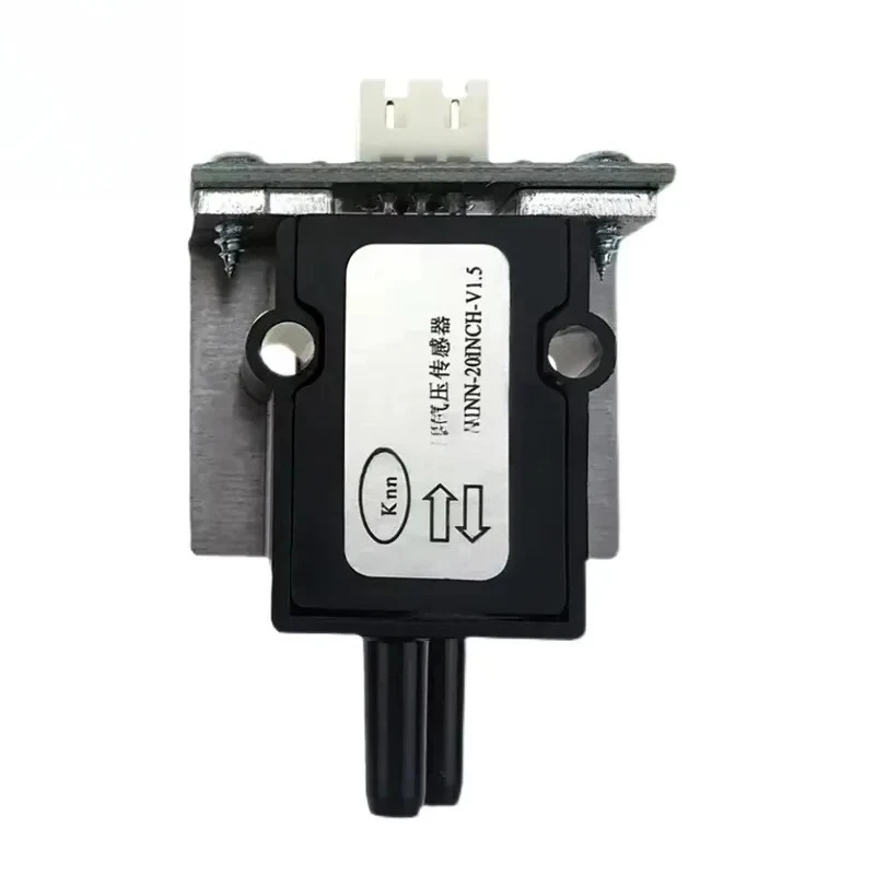 

High Quality Printer Spare Parts Sensor Switch Knn Negative Pressure With Iron