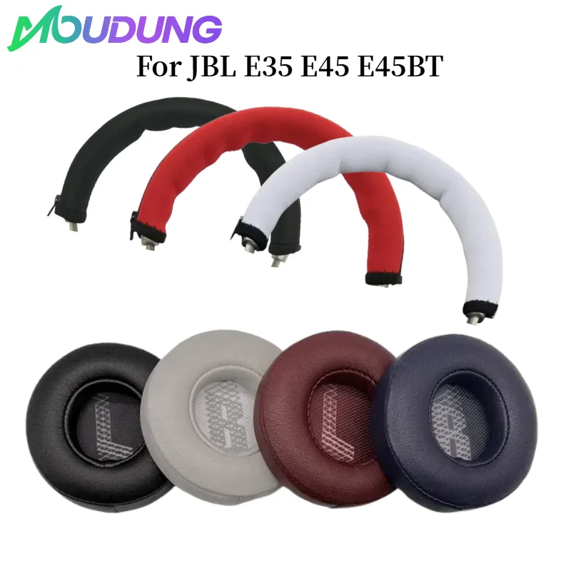 Moudung For Jbl E35… - image