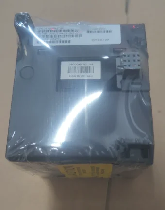 For 74-106038-01 UCSC-FAN-C240M5 V01 Server Cooling Fan