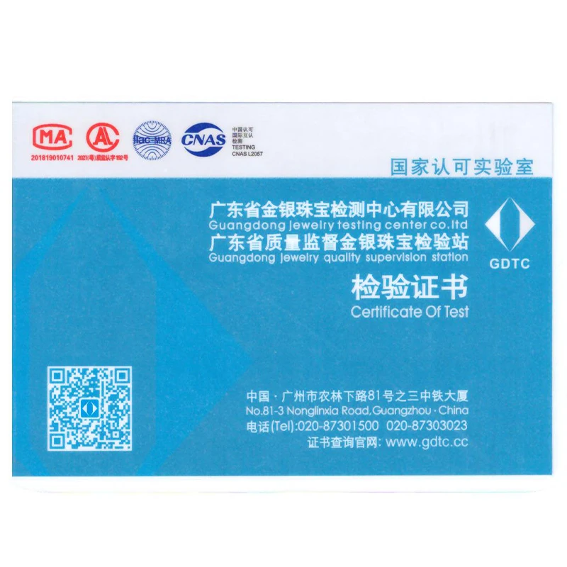 ديزني الجديد في السحر 925 الفضة ميكي و غرزة سحر الخرز صالح 3 مللي متر الأصلي سوار قلادة المرأة DIY غرامة مجوهرات هدية الساخن