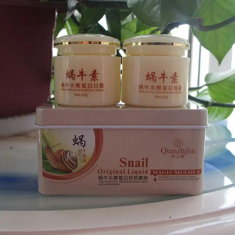 crema-xianzhilin-para-eliminar-manchas-de-caracoles-corrector-de-manchas-oscuras-y-tratamiento-aclarante-reduce-melasma-y-pecas
