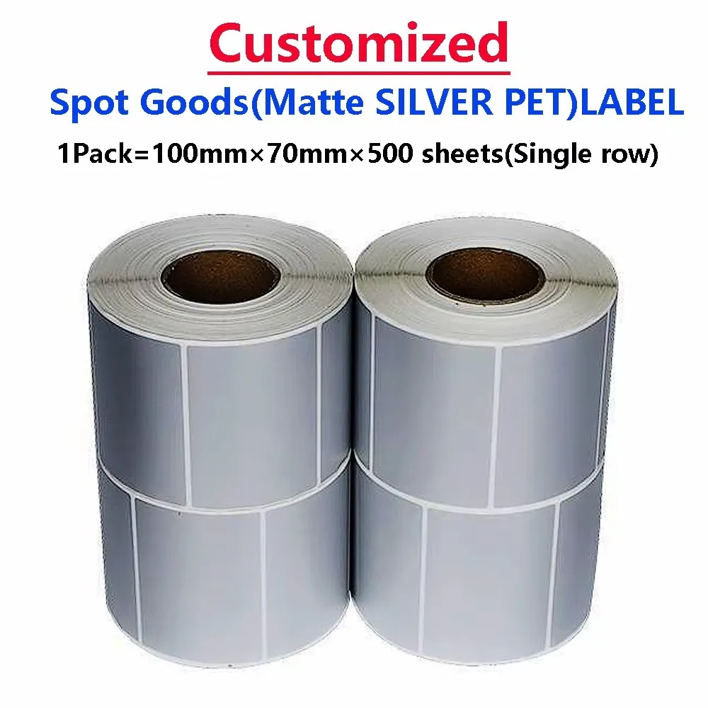 paquete-de-2-etiquetas-adhesivas-de-100-mm-×-70-mm-×-500-unidades-rollo-etiquetas-de-pet-plateadas-mate-para-impresora-de-codigos-de-barras