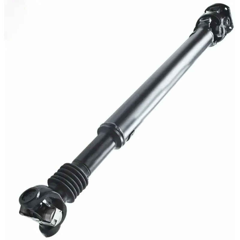 Brand new drive shaft factory price for  EXCURSION 2000-2003 propshaft 5C3Z-4A376-D