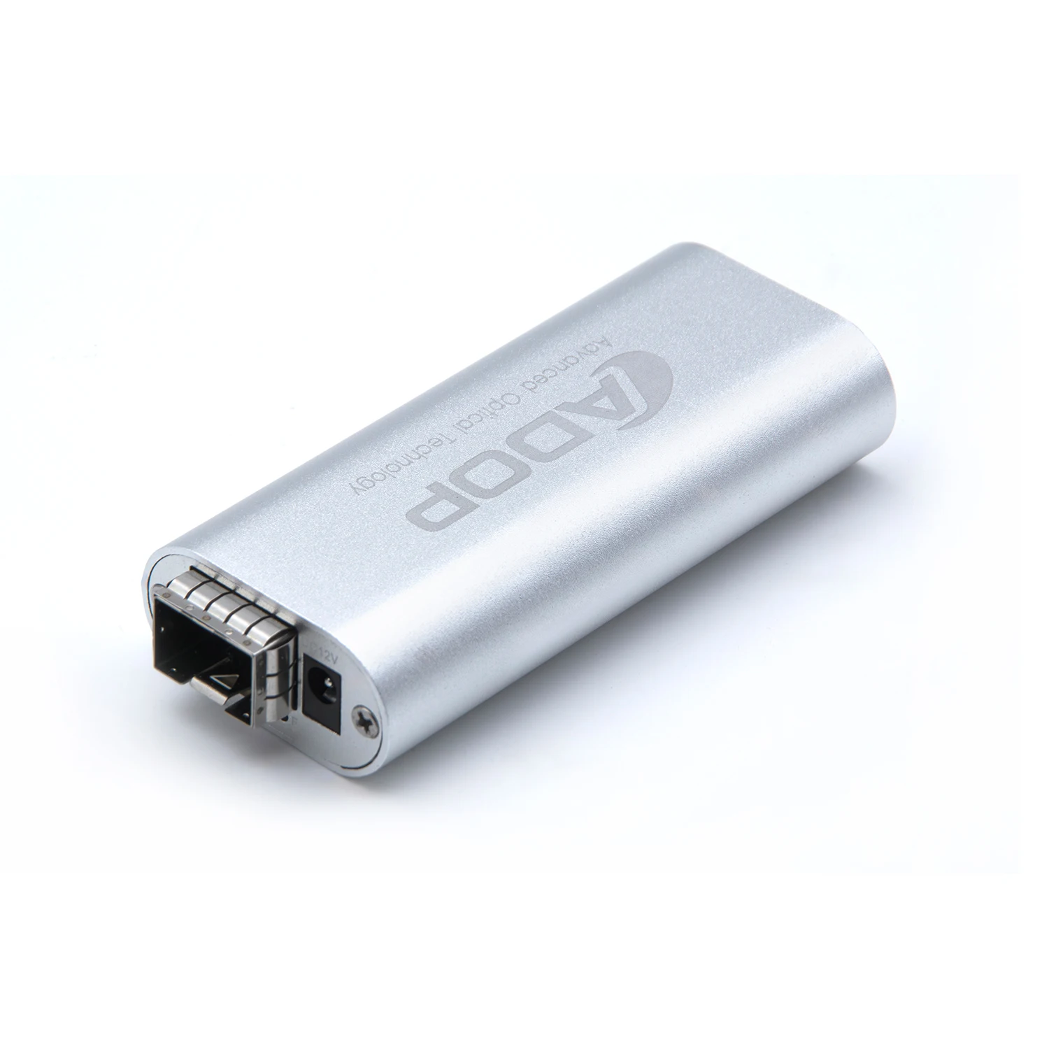 

Сетевой адаптер USB C к оптоволоконному сетевому адаптеру, гигабитная сетевая карта USB3.0 типа C на 100/1000base-X SFP, поддержка Windows и Linux