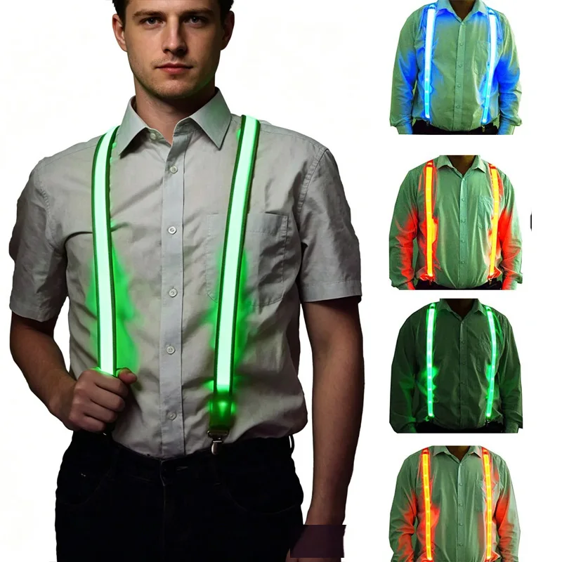 novo-suspensorios-com-laco-e-luzes-led-para-mulheres-suspensorios-para-calcas-masculinas-cinto-para-calcas-de-motocicleta-sd01