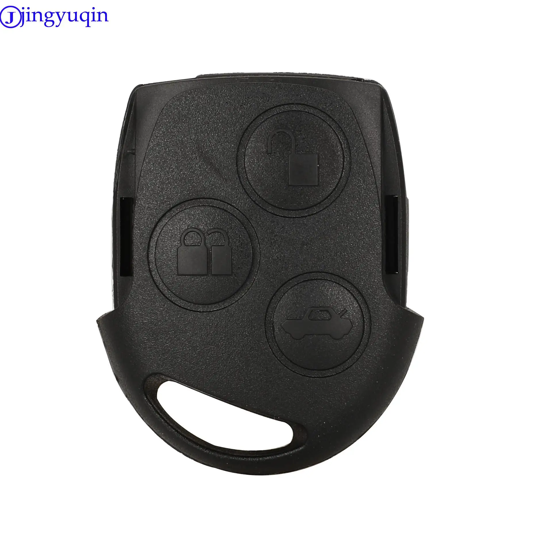 Jingyuqin 3 Buttons… - image