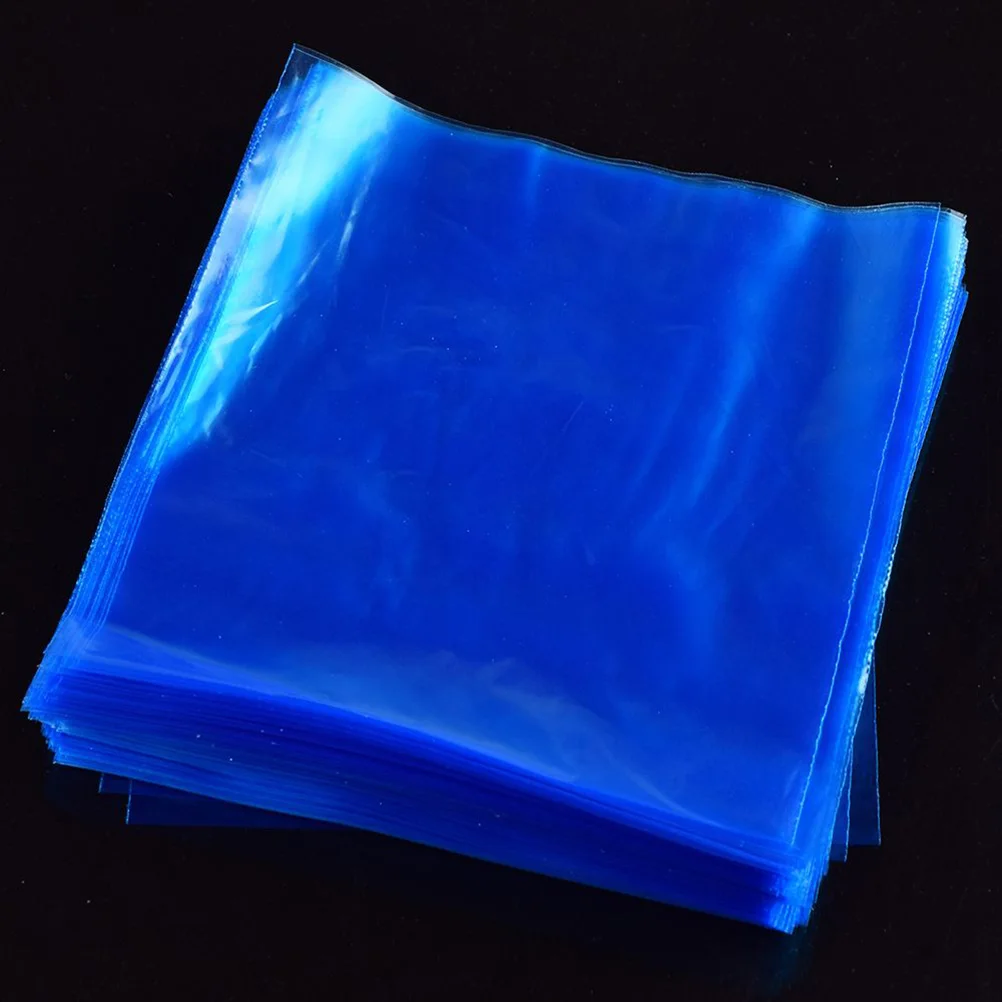 

Machine Bag Clip Bag Clip Cover Disposable Clip Cord Bag Machine Clip Bag
