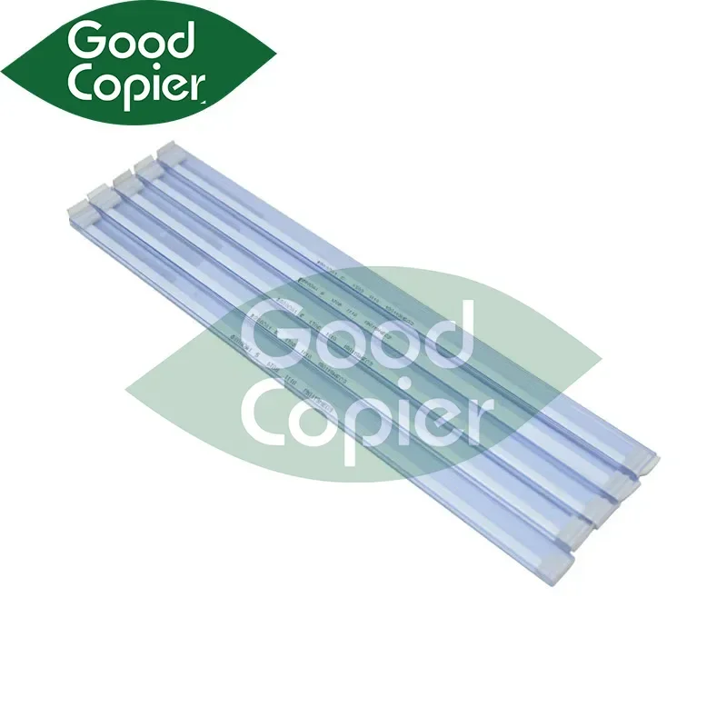 5pcs. RM1-4008-HE Heating Element support for HP LaserJet P1006 P1007 P1008 M1132 M1136 M1212 M1213 M1214 M1216 M1217 P1102 P110