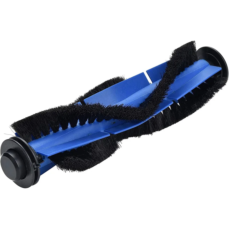 ملحقات قطع غيار FZFZ مكونة من 30 قطعة لفرشاة كنس منظفات Eufy Robovac 11S Max، 15C Max، 30C Max G30