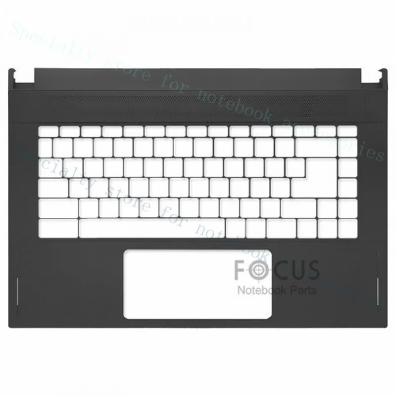 

A + для MSI GS66 MS-16V1 16V2 16V3 16V4 WS66 ЖК-задняя крышка/передняя панель ABCD корпус OEM