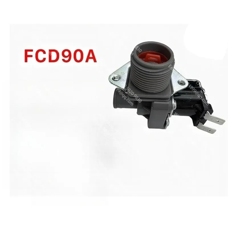 1-unidade-de-acessorio-para-valvula-solenoide-de-torneira-compativel-com-maquinas-de-lavar-midea-little-swan-haier