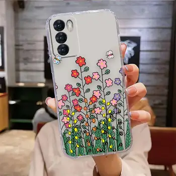 12 nejlepší prodej Celý kryt Vivo Y67 - №9