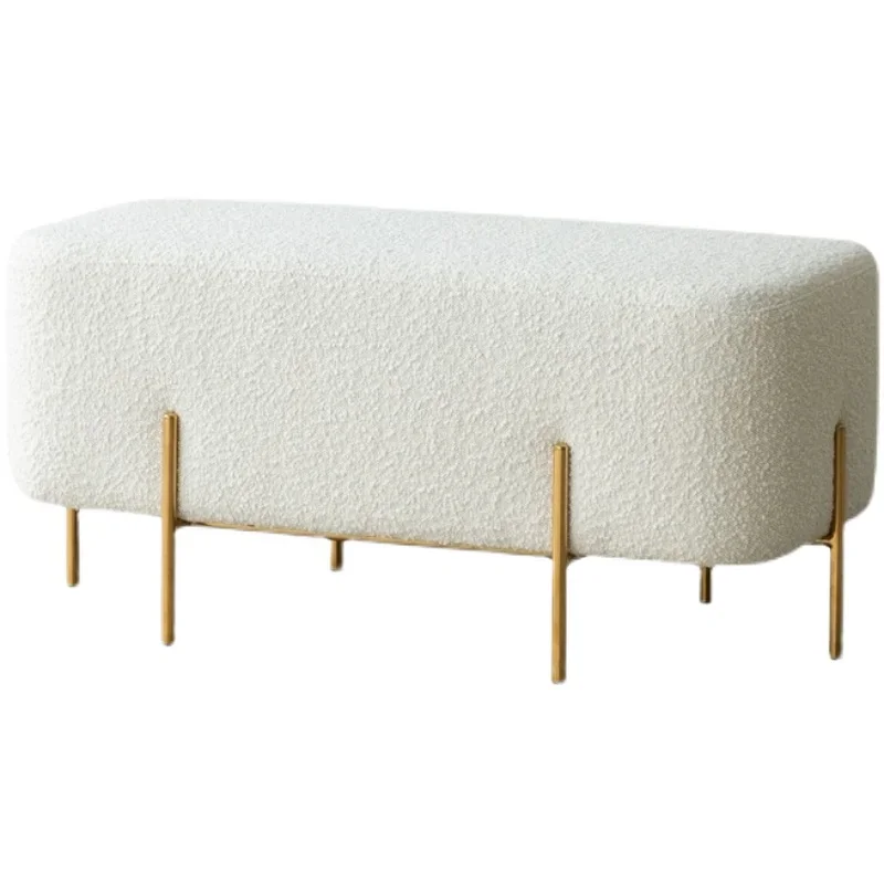 

Изголовья, комоды, стулья для гостиной, мебель, османский табурет, изголовья кровати, пуф, крепеж для салона, скамейка, обувь, буфеты, гардеробная