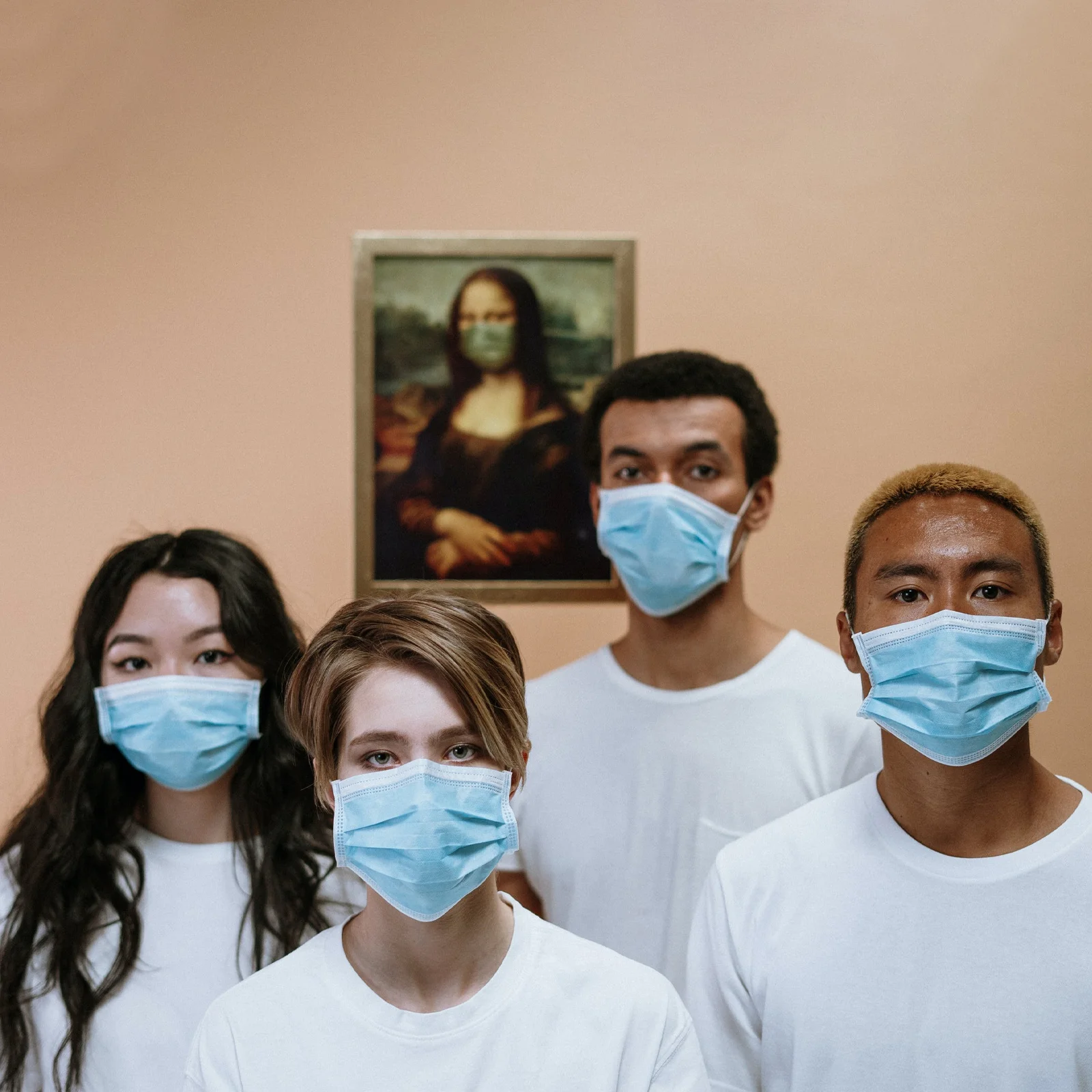 

3pcs Bracket Reusable Durable 3D Mask Holder Black Silicone Mask Inner Support Inner Support Stand Health Care Accessories