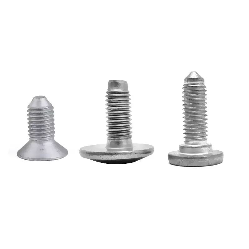 6925P8 6925T3 For P…