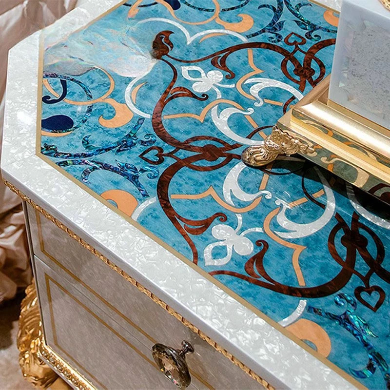 JC ألكسندر فرنسا شل باركيت هيرسيينجي أوي أوروبا مدحلة فا فارغاس فيراغ خيتاجياس فيلا كلاسيزكوس كبلي نزهزوبا #3