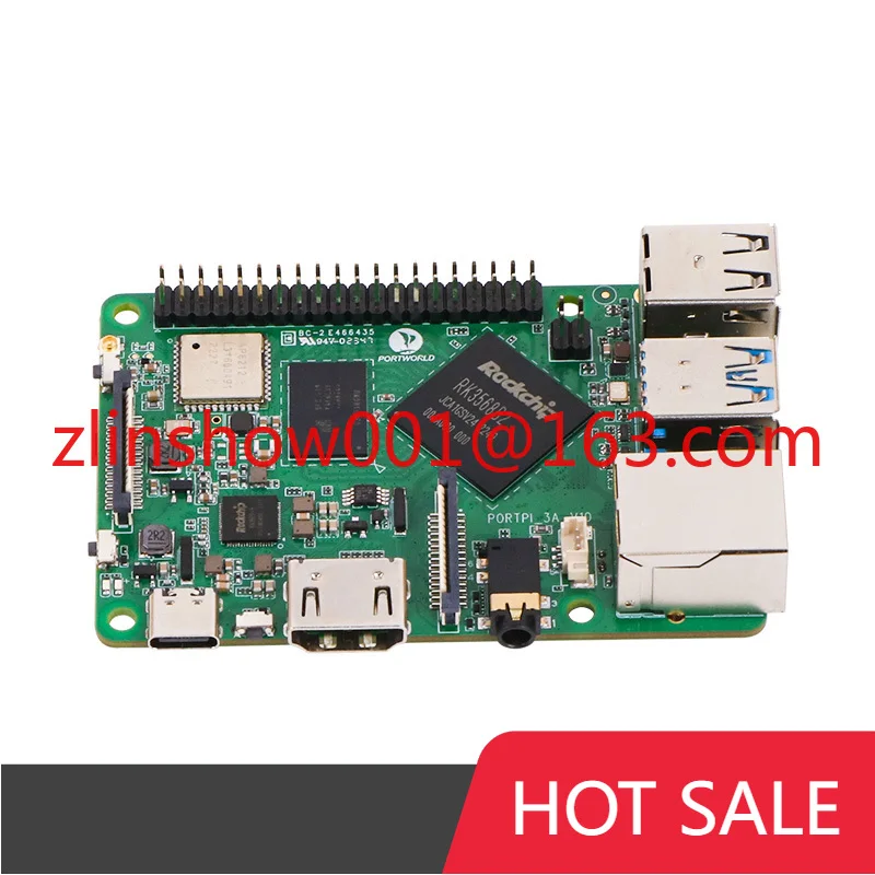 Integrated Rknn Npu…