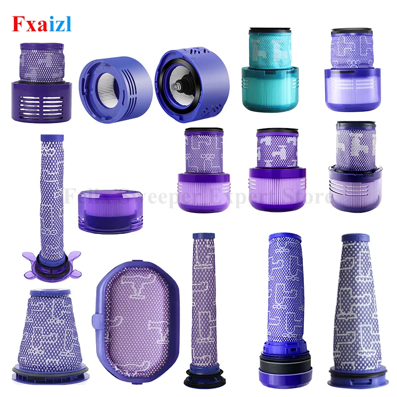 Accessories For Dys…