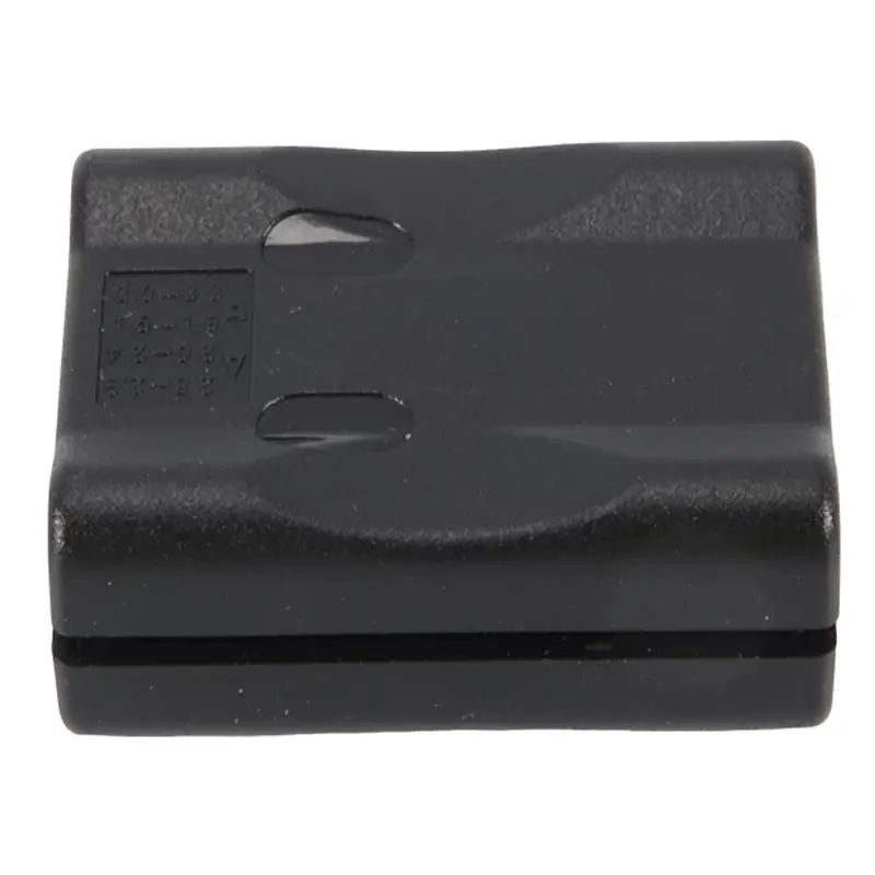B04C-Longitudinal Bundle Stripper Fiber Optical Loose Tube Cable Jacket Slitter 1.5-3.3Mm Fiber Stripper Slitter Tools