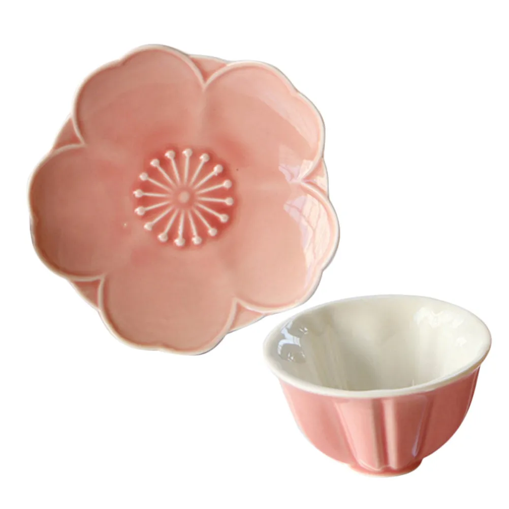 1Set Ceramic Coffee…