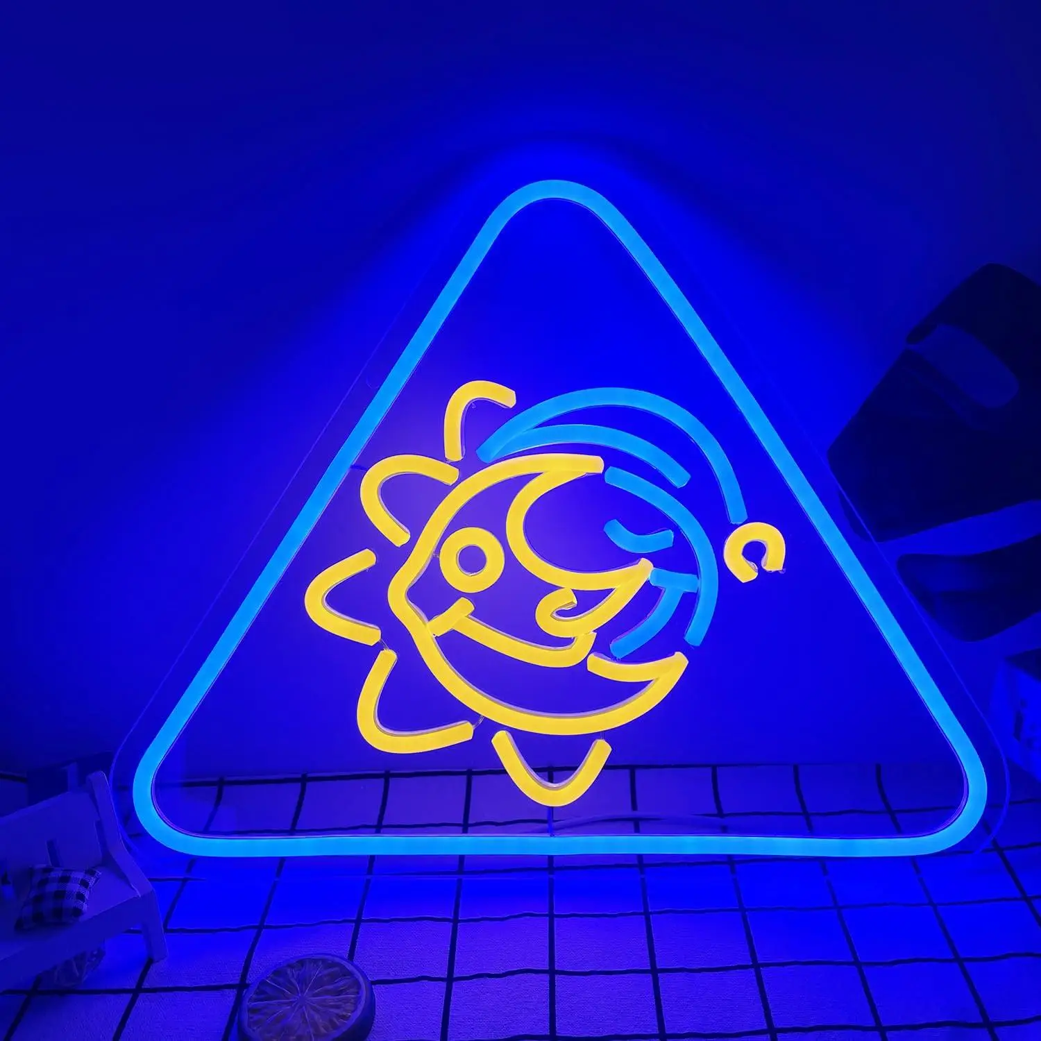 enseigne-neon-led-usb-a-intensite-variable-avec-motifs-soleil-et-lune-mignons-pour-salle-de-jeux-chambre-d'adolescent-bar-cafe-espace-de-jeu-decoration-murale
