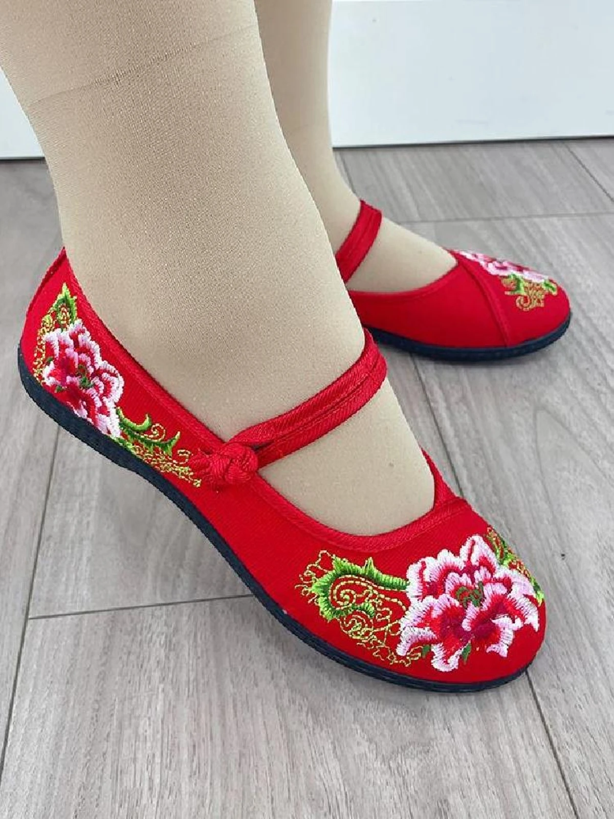 zapatos-de-baile-bordados-para-mujer-estilo-chino-tradicional-suela-suave-antideslizante-comodos-para-baile-de-salon