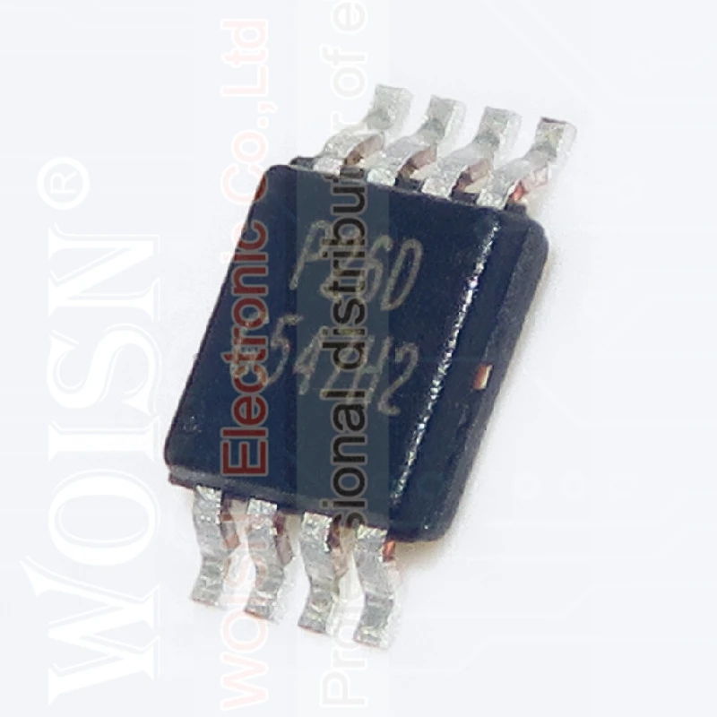 1pcs-20pcs  SOP-8 MS 547H2 G547H2