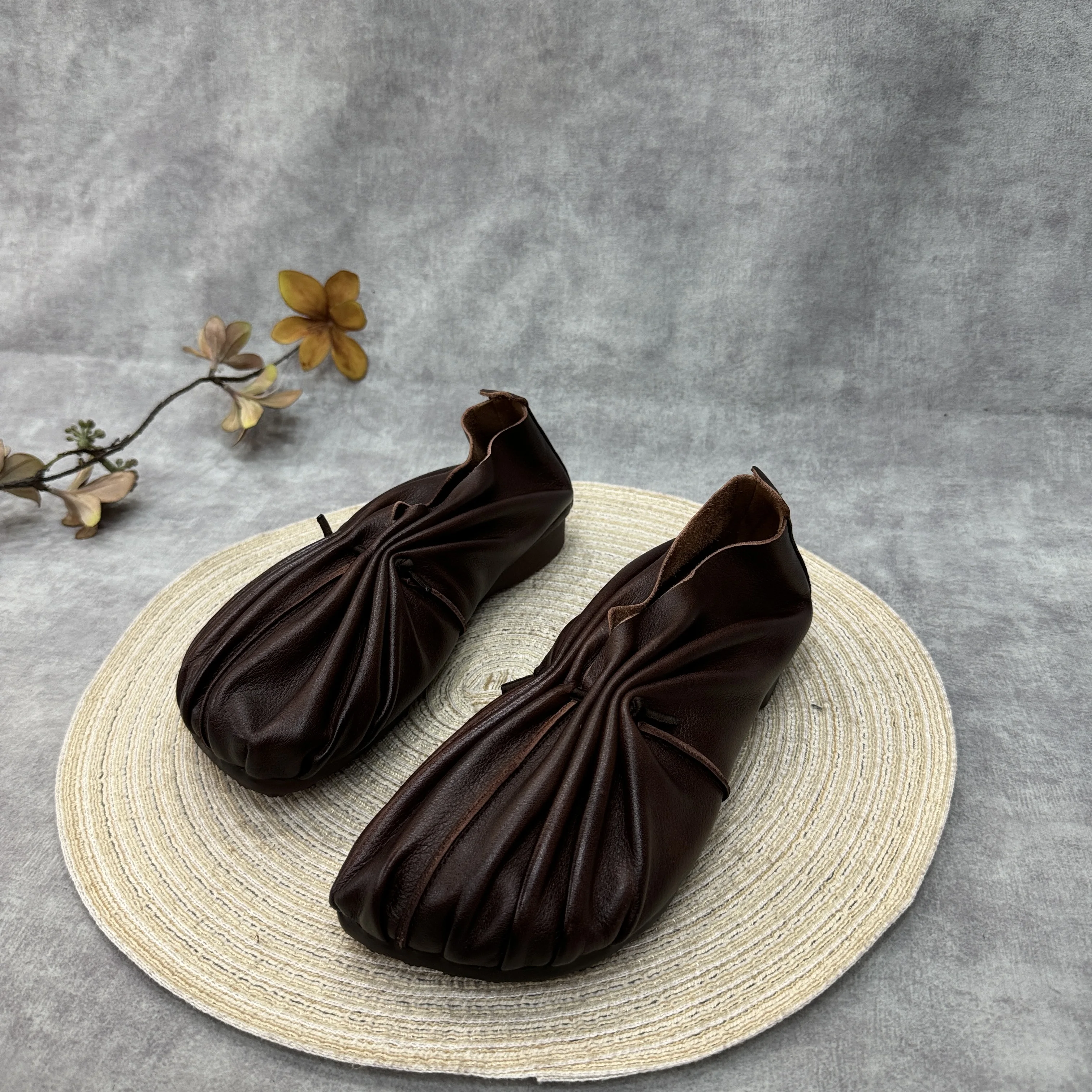 Top-Selling 2025 High-Quality Durable Professional Anti-Slip Wear-Resistant Walking Shoes Outstanding Traction Hiking Boots