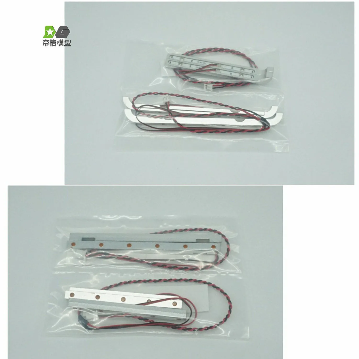 

Боковой светильник, светодиодные фонари, аксессуары для 1/14 56301, радиоуправляемый тягач, грузовик, радиоуправление, модели автомобиля, детали TH23123-SMT7