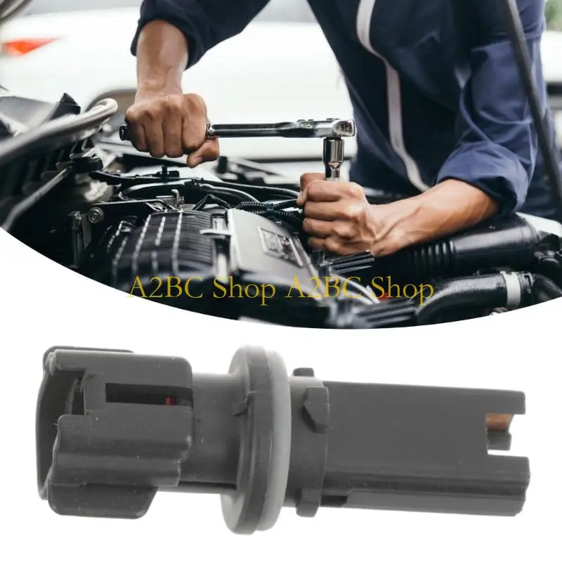 A2BC 2Pcs Light Sockets Replacement Part Number 26240-9M400 for Select Model Car