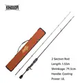1.55m casting