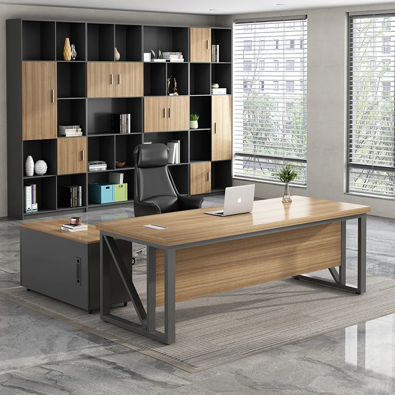 

Boss Table For Office Executive Furniture Modern Office Desk And Chair executive office desk modern