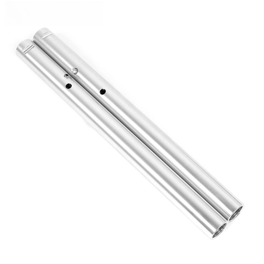 For DUCATI PANIGALE 899 959 1199 1299/S Motorcycle Handlebars Tube Superbike Motorcycle Steering Wheel Faucet Handle Bar