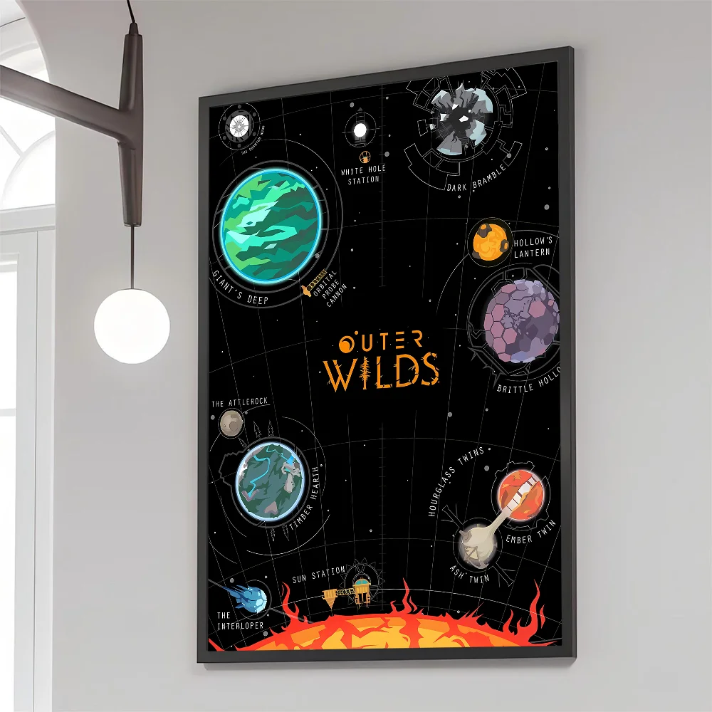 Affiche de film sauvage extéri - Vintage Fashion Illustrations avis et prix