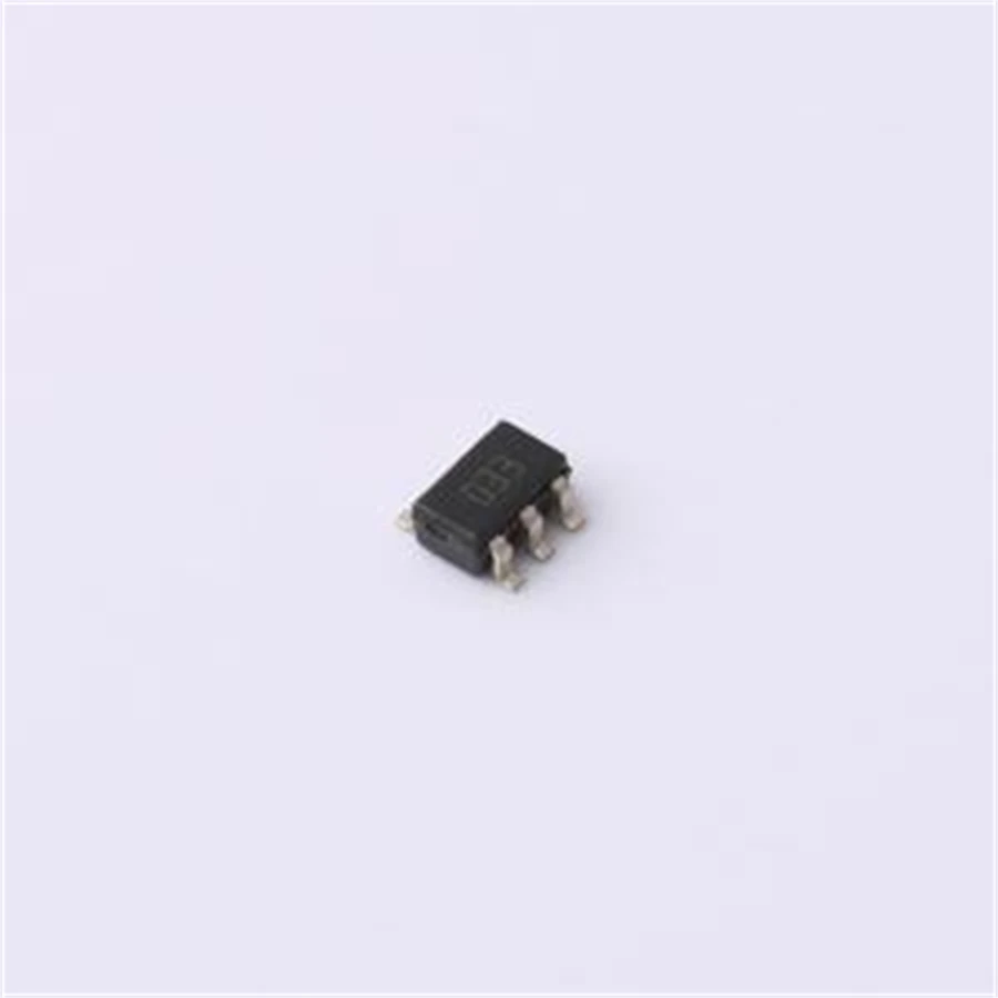 

50 шт./лот ST730M33R (PMIC)