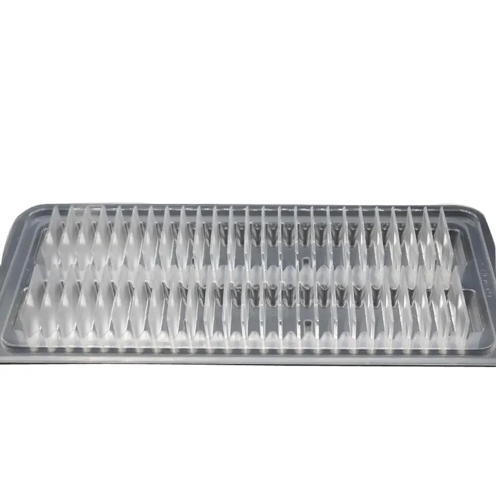 Original New for Nikon D600 D610 Focus Screen Digital Parts Camera Replacement Accessories