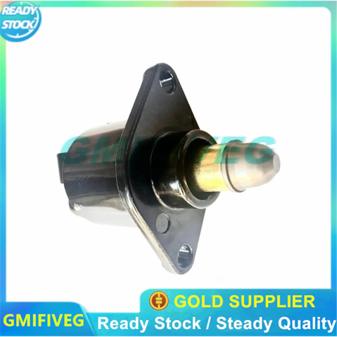 

Новый клапан IAC F01R065916 для CF MOTO Cforce Zforce 400 550 800 UTV