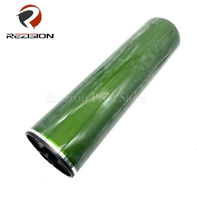 

High Quality for Ricoh Aficio MP 2075 7500 8000 8001 mp2075 mp7500 mp8000 mp8001 Mitsubishi OPC Drum Copier Spare Printer Parts