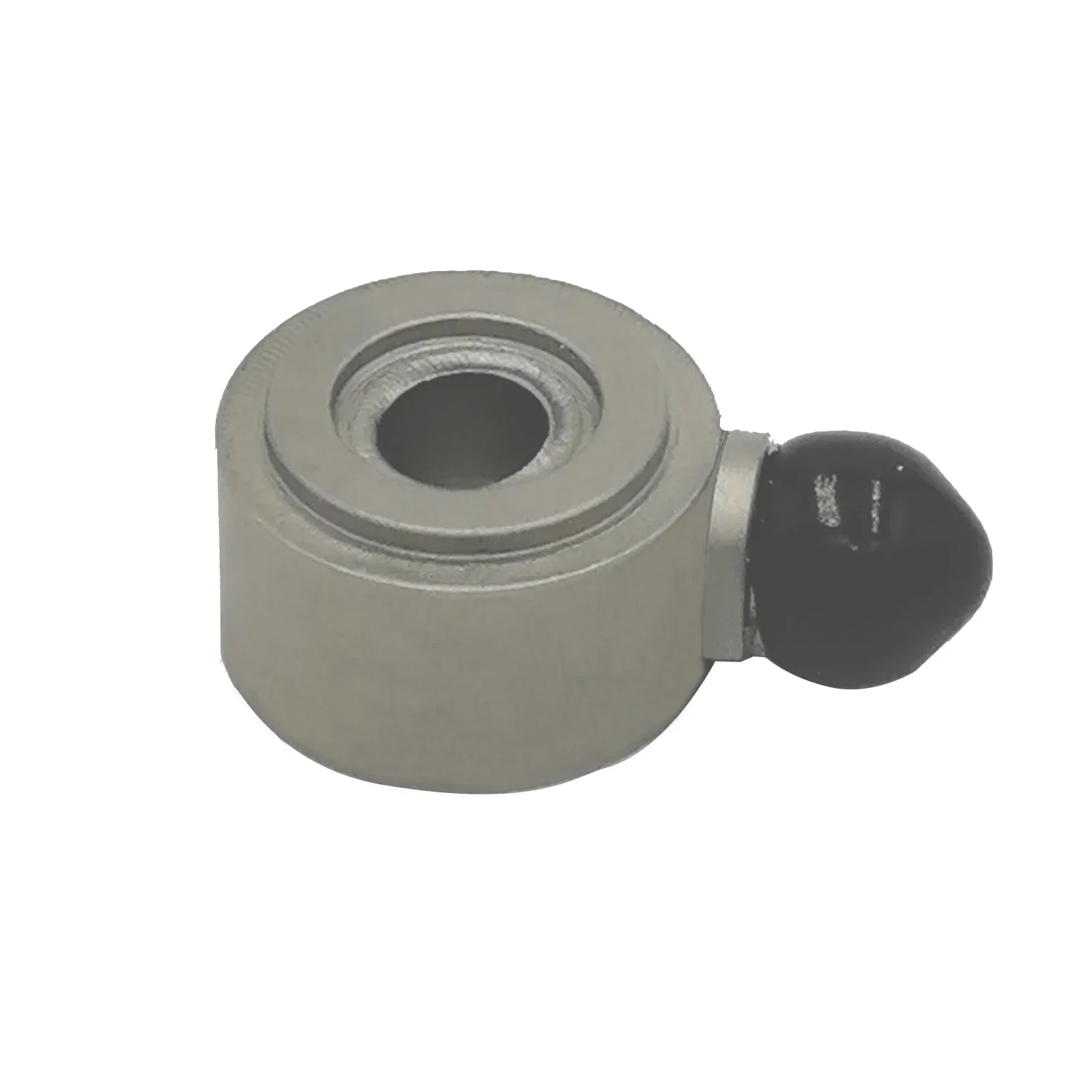 Unidirectional Force Sensor Piezoelectric Pressure Sensor for Precision Force Measurement