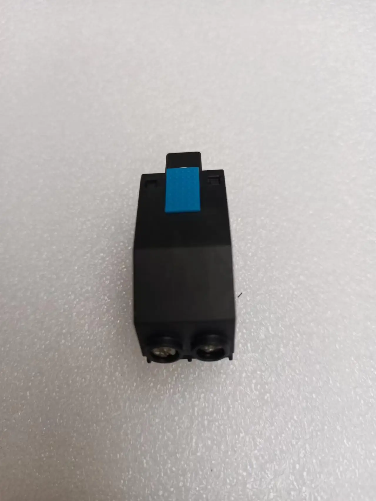 Brand For HuaweiRRU 3151393839593161 power connector, plug