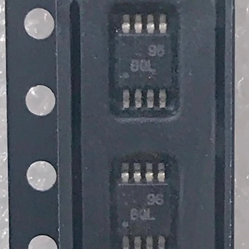 Ina202Aidgkr Ina202…