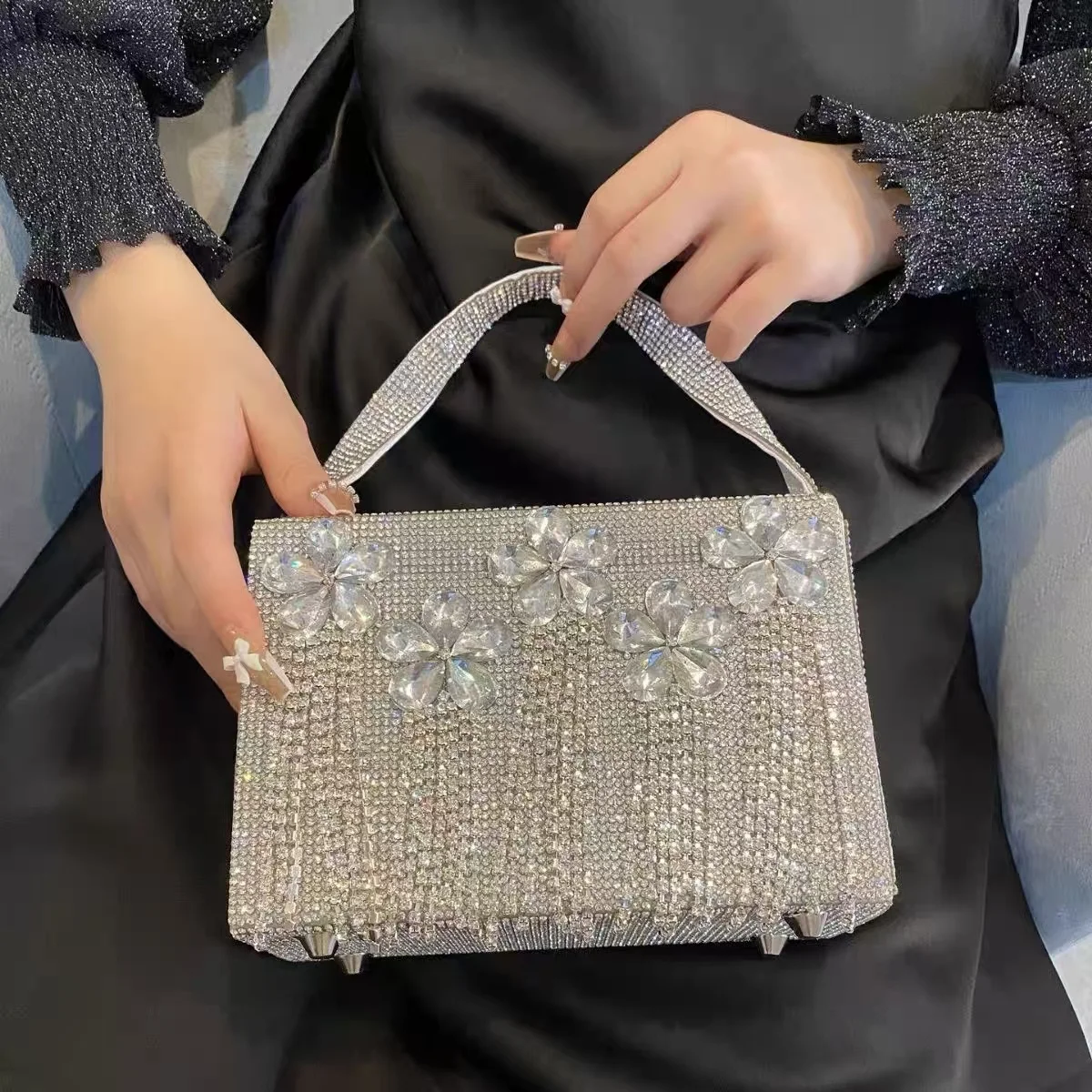 borsa-da-donna-quadrata-con-nappe-di-diamanti-scintillanti-pochette-da-sera-con-strass-glitterati-borsa-a-tracolla-per-matrimoni-e-feste